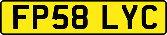 FP58LYC