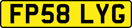 FP58LYG