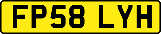 FP58LYH