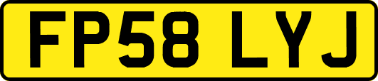 FP58LYJ