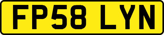 FP58LYN