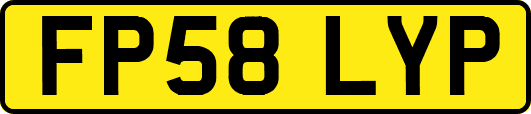 FP58LYP