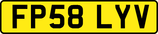 FP58LYV