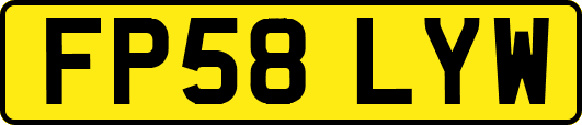 FP58LYW
