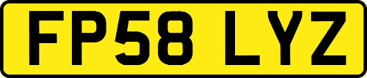 FP58LYZ