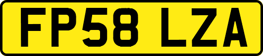 FP58LZA
