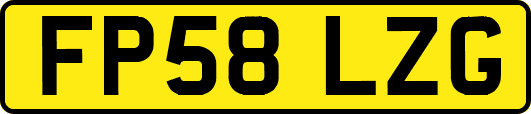 FP58LZG