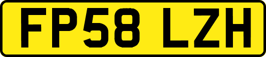 FP58LZH