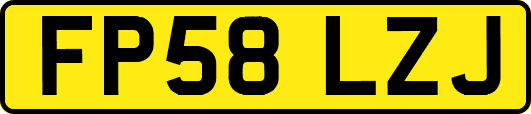 FP58LZJ