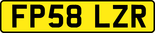 FP58LZR