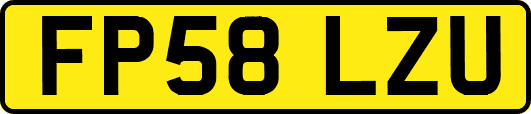 FP58LZU