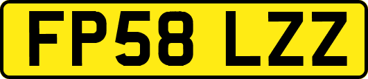 FP58LZZ