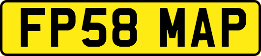 FP58MAP