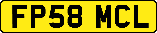 FP58MCL