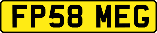 FP58MEG