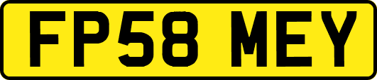FP58MEY