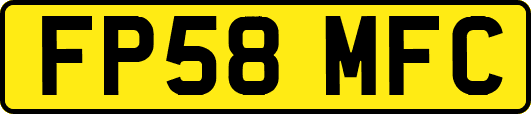FP58MFC