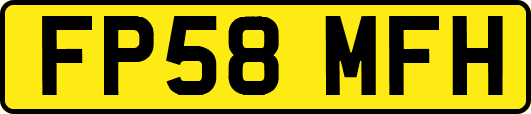 FP58MFH