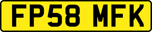 FP58MFK