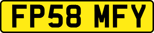 FP58MFY