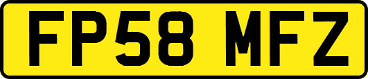 FP58MFZ