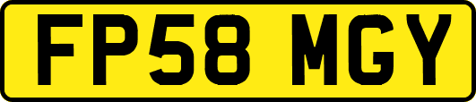 FP58MGY