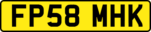 FP58MHK