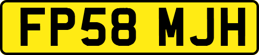 FP58MJH