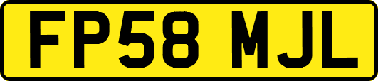 FP58MJL