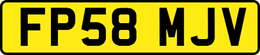 FP58MJV