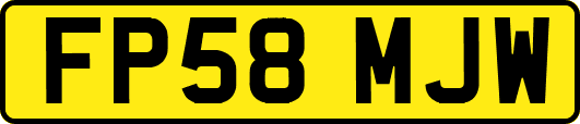 FP58MJW