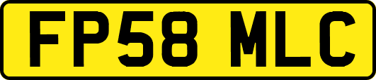 FP58MLC