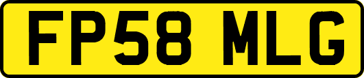 FP58MLG