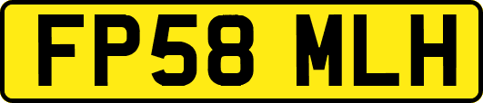 FP58MLH