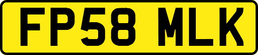 FP58MLK