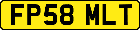 FP58MLT