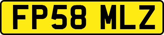 FP58MLZ