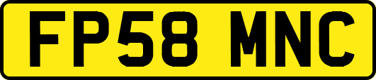 FP58MNC