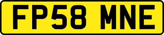 FP58MNE
