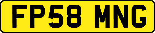 FP58MNG