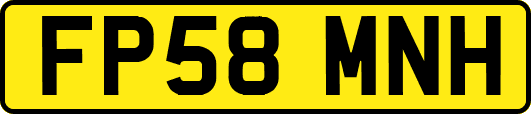 FP58MNH