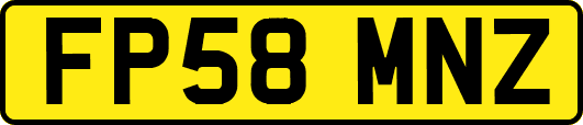 FP58MNZ