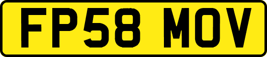FP58MOV