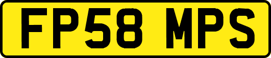 FP58MPS