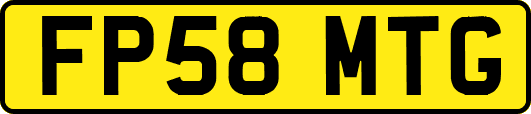 FP58MTG