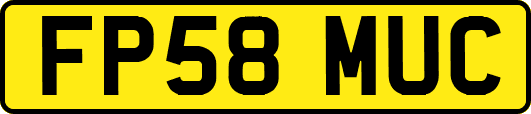FP58MUC