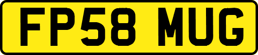 FP58MUG