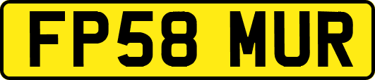 FP58MUR