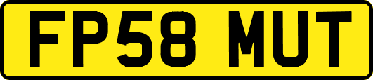 FP58MUT