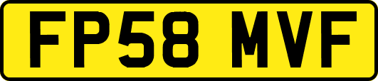 FP58MVF